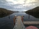 ./images/calvert/dock/20210317/dock20210317_182504.jpg
