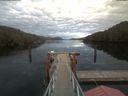 ./images/calvert/dock/20210317/dock20210317_183002.jpg