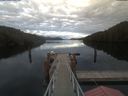 ./images/calvert/dock/20210317/dock20210317_183504.jpg