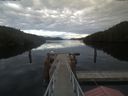 ./images/calvert/dock/20210317/dock20210317_184002.jpg