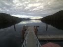 ./images/calvert/dock/20210317/dock20210317_184504.jpg