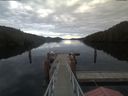 ./images/calvert/dock/20210317/dock20210317_185004.jpg
