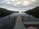 ./images/calvert/dock/20210317/dock20210317_185503.jpg
