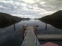 ./images/calvert/dock/20210317/dock20210317_190004.jpg