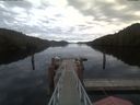 ./images/calvert/dock/20210317/dock20210317_190501.jpg