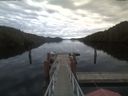 ./images/calvert/dock/20210317/dock20210317_191004.jpg