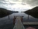 ./images/calvert/dock/20210317/dock20210317_191504.jpg