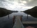 ./images/calvert/dock/20210317/dock20210317_192002.jpg