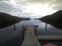 ./images/calvert/dock/20210317/dock20210317_192504.jpg