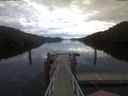 ./images/calvert/dock/20210317/dock20210317_193004.jpg