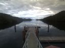 ./images/calvert/dock/20210317/dock20210317_193504.jpg