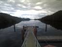 ./images/calvert/dock/20210317/dock20210317_194003.jpg