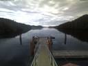 ./images/calvert/dock/20210317/dock20210317_194503.jpg