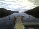 ./images/calvert/dock/20210317/dock20210317_195004.jpg