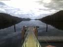 ./images/calvert/dock/20210317/dock20210317_195503.jpg