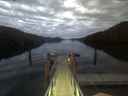 ./images/calvert/dock/20210317/dock20210317_200002.jpg