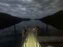 ./images/calvert/dock/20210317/dock20210317_200504.jpg