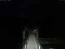 ./images/calvert/dock/20210317/dock20210317_202004.jpg