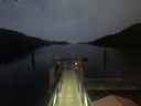 ./images/calvert/dock/20210318/dock20210318_071502.jpg