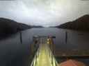 ./images/calvert/dock/20210318/dock20210318_072004.jpg
