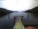 ./images/calvert/dock/20210318/dock20210318_072502.jpg