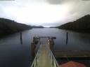 ./images/calvert/dock/20210318/dock20210318_073002.jpg