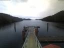 ./images/calvert/dock/20210318/dock20210318_073503.jpg