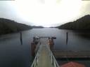 ./images/calvert/dock/20210318/dock20210318_074003.jpg