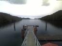 ./images/calvert/dock/20210318/dock20210318_074501.jpg