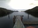./images/calvert/dock/20210318/dock20210318_075004.jpg