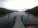 ./images/calvert/dock/20210318/dock20210318_075504.jpg