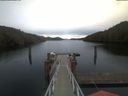 ./images/calvert/dock/20210318/dock20210318_080004.jpg