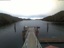 ./images/calvert/dock/20210318/dock20210318_080502.jpg