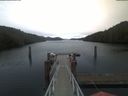 ./images/calvert/dock/20210318/dock20210318_081002.jpg
