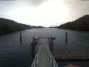 ./images/calvert/dock/20210318/dock20210318_081502.jpg