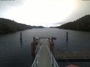 ./images/calvert/dock/20210318/dock20210318_082003.jpg