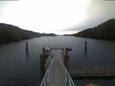 ./images/calvert/dock/20210318/dock20210318_082503.jpg