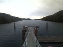 ./images/calvert/dock/20210318/dock20210318_083002.jpg