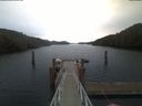 ./images/calvert/dock/20210318/dock20210318_083501.jpg