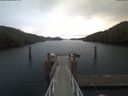 ./images/calvert/dock/20210318/dock20210318_084004.jpg