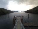 ./images/calvert/dock/20210318/dock20210318_084504.jpg