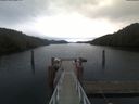 ./images/calvert/dock/20210318/dock20210318_085002.jpg