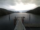./images/calvert/dock/20210318/dock20210318_085504.jpg