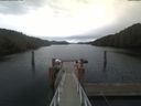 ./images/calvert/dock/20210318/dock20210318_090004.jpg