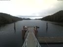 ./images/calvert/dock/20210318/dock20210318_090503.jpg