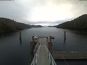 ./images/calvert/dock/20210318/dock20210318_091003.jpg