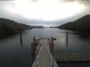 ./images/calvert/dock/20210318/dock20210318_091501.jpg