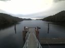 ./images/calvert/dock/20210318/dock20210318_092001.jpg