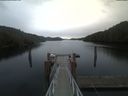./images/calvert/dock/20210318/dock20210318_092504.jpg
