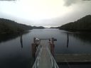./images/calvert/dock/20210318/dock20210318_093004.jpg